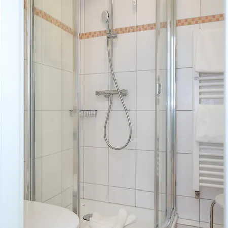 F41_402_whg_ Inga * Westerland